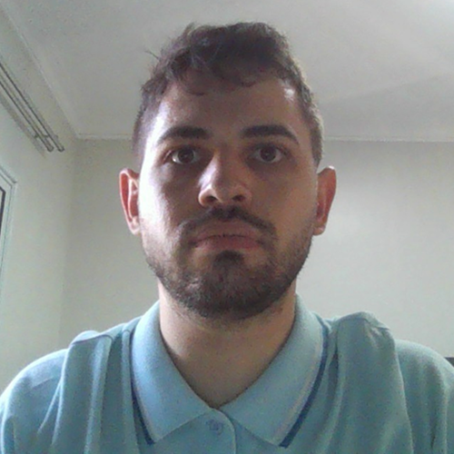 Foto de Eduardo